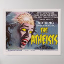 Recherche de athée art Ateísta