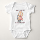 Recherche de téléphone bébé vêtements Humour