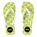 Recherche de tennis chaussures Toute personne