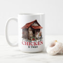 Zoek naar sayings mokken Chistmas saying