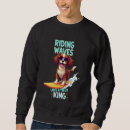 Zoek naar cavalier king charles spaniel geschenken Koning