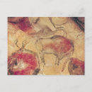 Recherche de altamira cartes postales Grotte