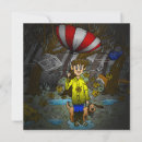 Recherche de jour venteux Pluie