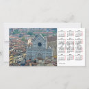 Recherche de toscana cartes postales Firenze