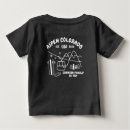 Recherche de snowboard bébé vêtements Hiver