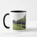 Recherche de 35 ans tasses Appartenance ethnique caucasienne