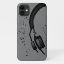 Recherche de hip hop Musique