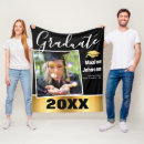 Zoek naar herdenkings dekens Klasse 2025