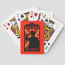 Recherche de force jeux de cartes Military