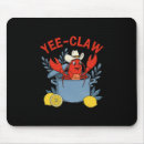 Recherche de fruits mer tapis souris Été