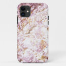 Recherche de art de mur iphone4 coques Brique
