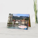 Recherche de suisse vœux cartes Neige