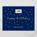 Recherche de gold cartes postales Minimaliste