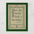 Recherche de moto vintage posters Amour