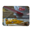 Recherche de edmonton magnets Avion