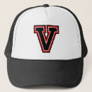 Recherche de anniversaire v accessoires Sports