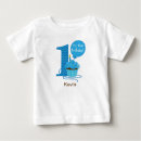 Recherche de gateau bébé tshirts Premier