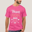 Zoek naar luck kleding 2025