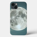 Recherche de lunaire iphone coques Ciel nocturne