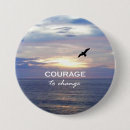 Recherche de sobriété badges Reprise