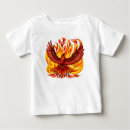 Recherche de créature mythologique tshirts Pour tous