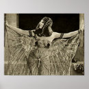 Zoek naar stille films posters Retro