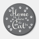 Recherche de là magnets Animaux