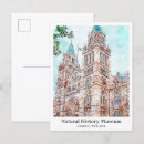 Zoek naar natural briefkaarten Vakantie