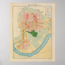 Zoek naar zuid korea posters Seoul
