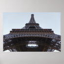 Recherche de ville de paris posters Photographie