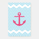 Recherche de chevron bleu posters Rose