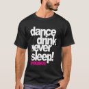 Recherche de mykonos tshirts Soleil