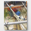 Recherche de bateau plaques Bateau de pêche