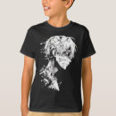 Zoek naar anime tshirts Ventilatoren