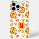 Recherche de tranche de pizza iphone coques Fromage