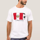 Zoek naar peru geschenken Perú