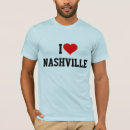 Zoek naar tennessee kleding Nashville