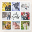 Recherche de instagram dessous de verres Simple