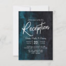 Recherche de blanc bleu turquoise mariage invitations Pour eux