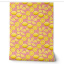 Recherche de tranche de citron posters Tranches