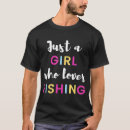 Recherche de pêche extrême tshirts Canne à pêche