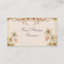 Recherche de papillon vintage cartes visite Beau