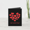Recherche de liebe vœux cartes Coeur