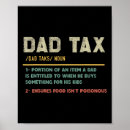 Recherche de comptabilité posters Finance