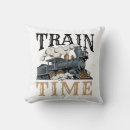 Recherche de moteur de train coussins Trains