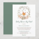 Recherche de petit renard invitations Nature