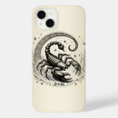 Recherche de croissant lune iphone coques Symbole