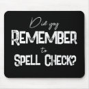 Recherche de belle tapis souris Humour