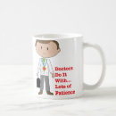 Recherche de traitement classiques tasses Médecine