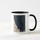 Recherche de manette tasses Huile